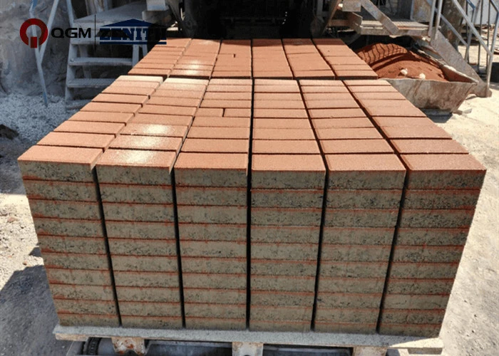 Cara Mengatasi Bopeng pada Lapisan Atas Balok