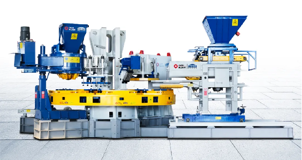 Pemanfaatan sumber daya limbah padat: mempraktikkan misi perlindungan lingkungan