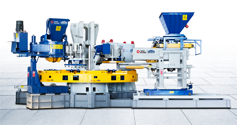 Perluasan pasar dan pembangunan merek: pengembangan penggerak roda ganda