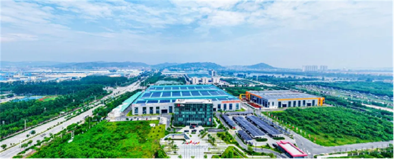 Mesin Pembentuk Blok Beton ZN2000C