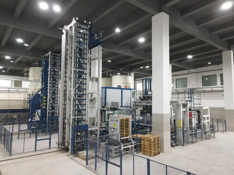Kuat Tekan Balok Beton: Standar, Faktor yang Mempengaruhi & Solusi Manufaktur