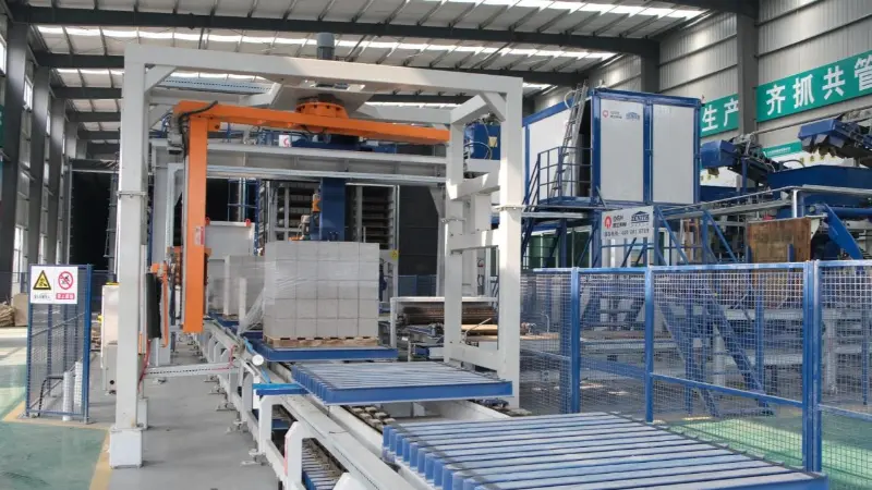 Cara Mengevaluasi Kualitas Balok Beton: Faktor Kunci untuk Produksi yang Andal